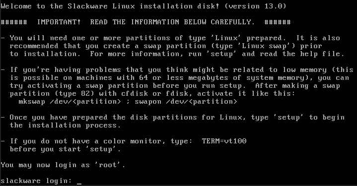 slackware_install_03.png